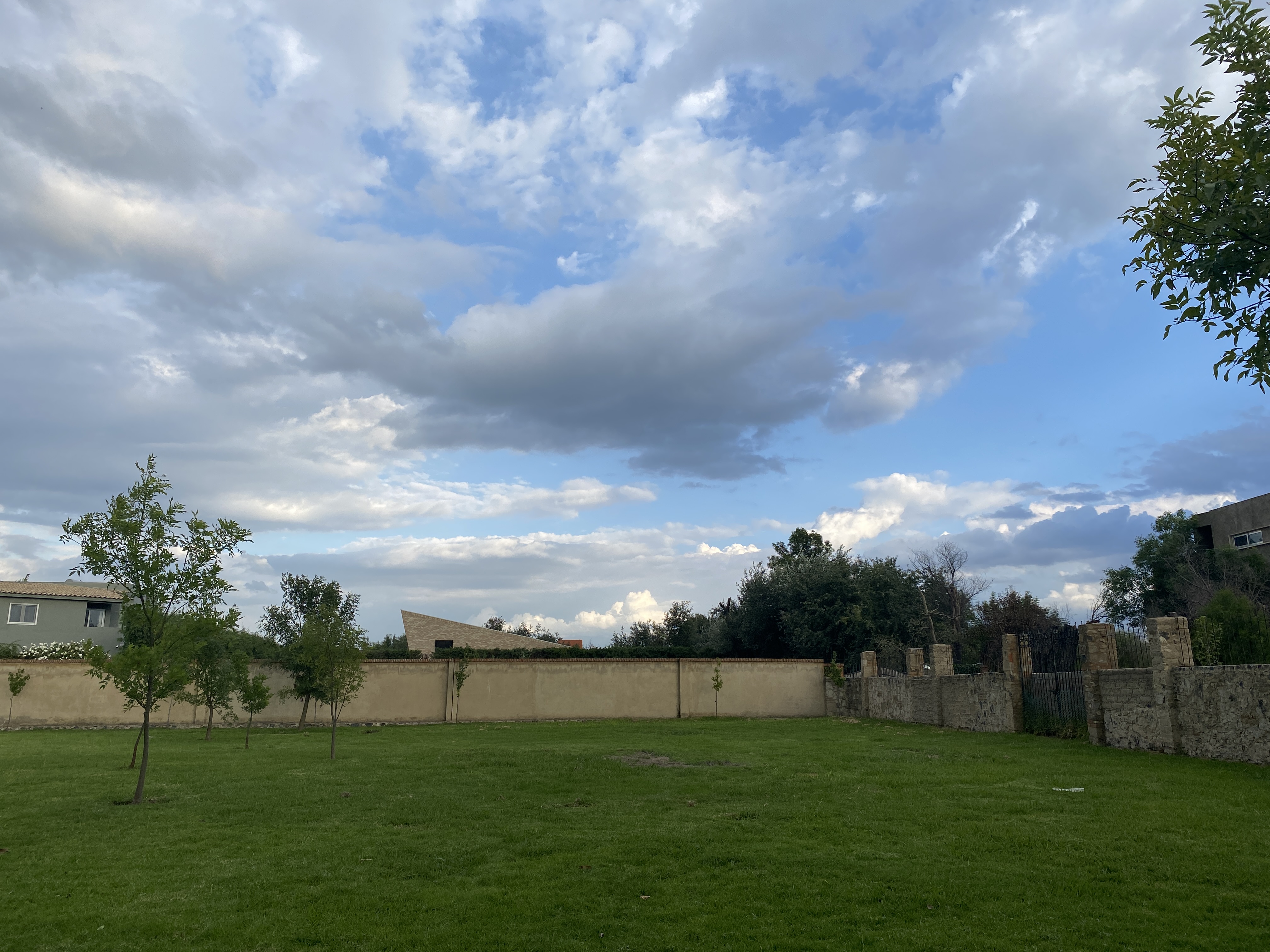 Imagen principal del loft