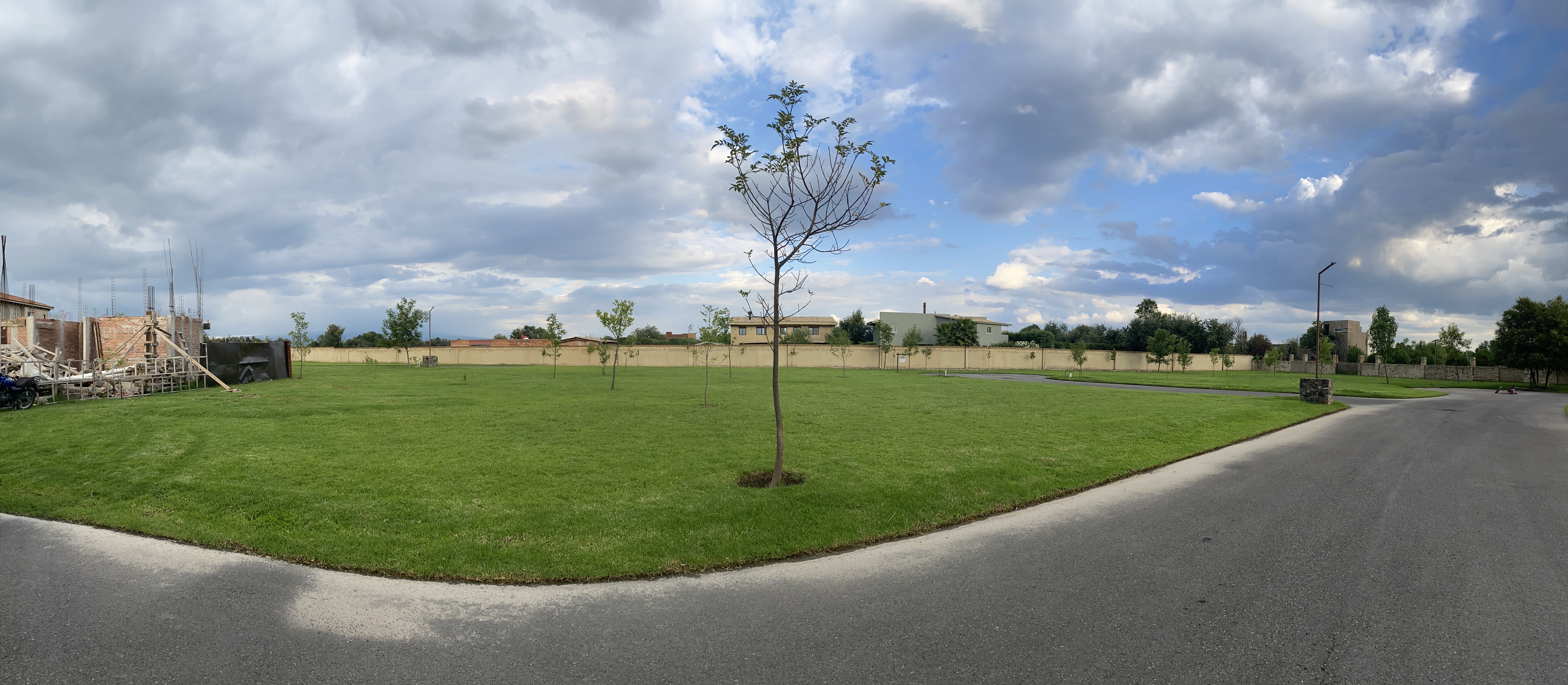 Imagen principal del loft