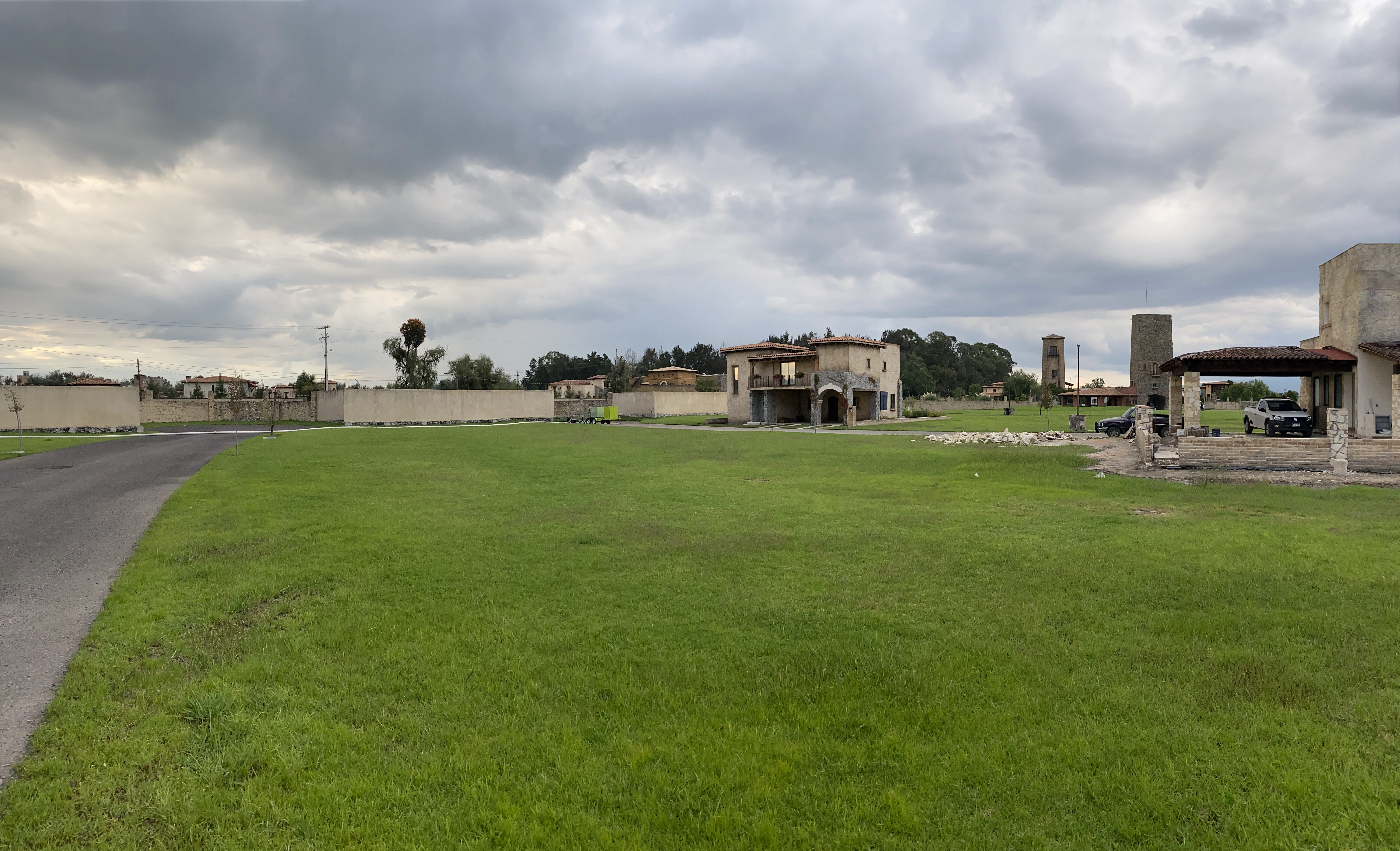 Imagen principal del loft