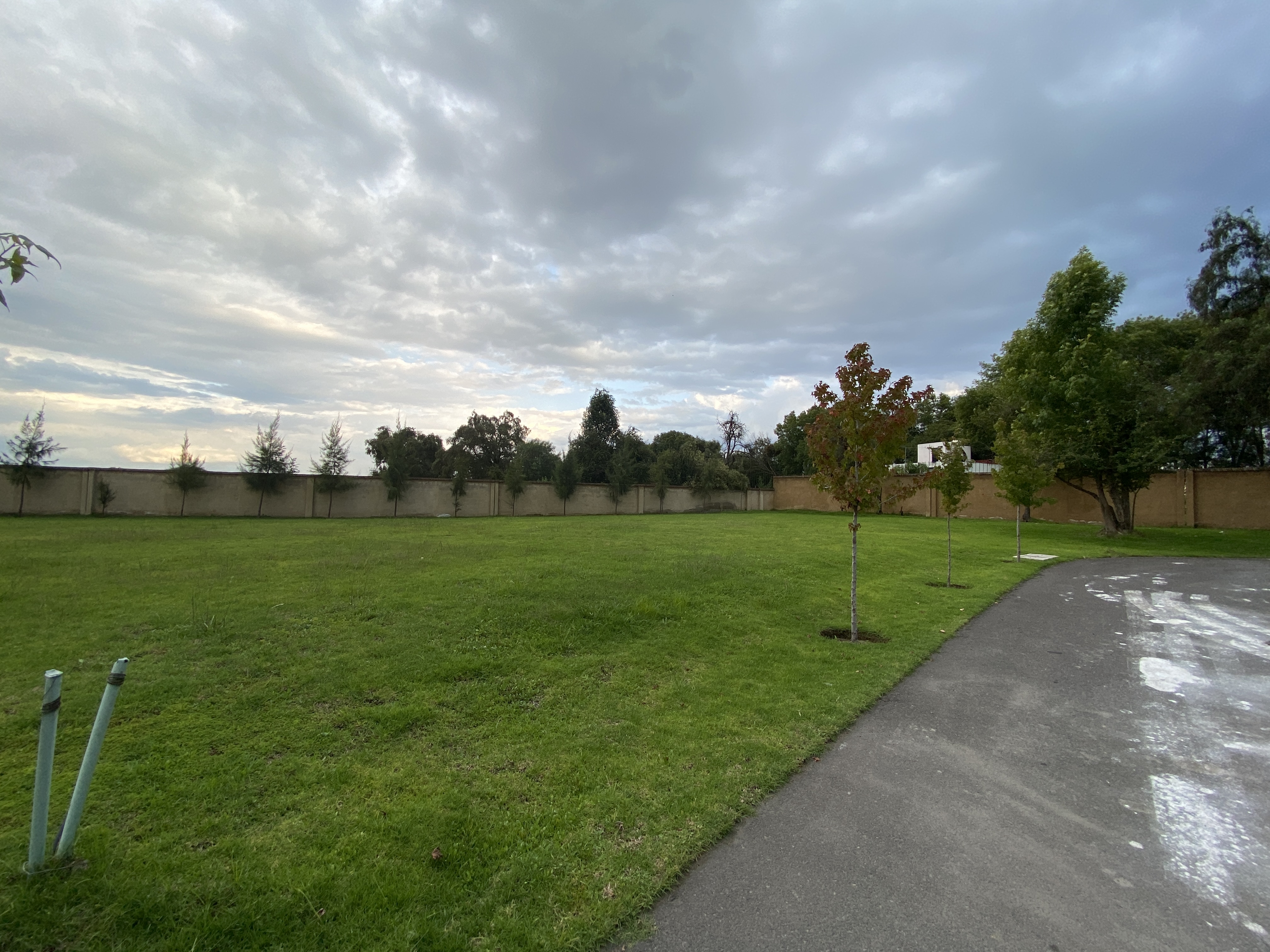 Imagen principal del loft